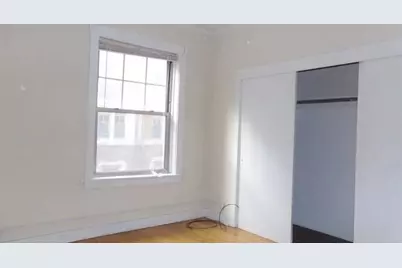 1551 W North Shore Avenue #1, Chicago, IL 60626 - Photo 5