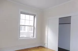 1551 W North Shore Ave, Chicago, IL 60626 - Photo 5
