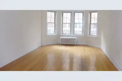 1551 W North Shore Avenue #1, Chicago, IL 60626 - Photo 3