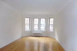 1551 W North Shore Ave, Chicago, IL 60626 - Photo 3