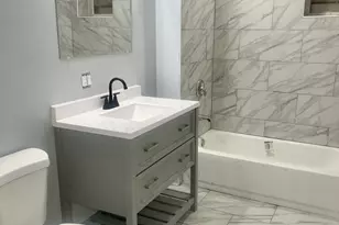 2333 W Ohio St, Chicago, IL 60612 - Photo 7