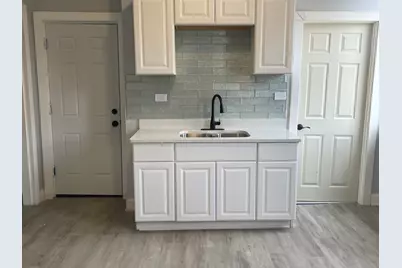 2333 W Ohio Street, Chicago, IL 60612 - Photo 5