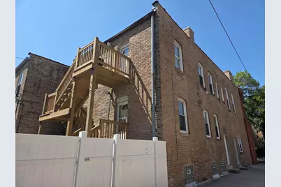2333 W Ohio Street, Chicago, IL 60612 - Photo 23