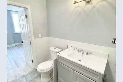 2333 W Ohio Street, Chicago, IL 60612 - Photo 9