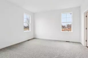284 Snowdrop Ln, Elgin, IL 60124 - Photo 23