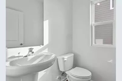 2911 Savana Drive, Joliet, IL 60435 - Photo 21