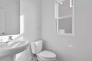 2911 Savana Dr, Joliet, IL 60435 - Photo 21