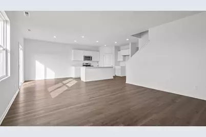 2911 Savana Drive, Joliet, IL 60435 - Photo 17