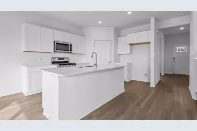 2911 Savana Drive, Joliet, IL 60435 - Photo 5