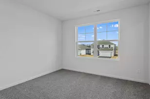 2911 Savana Dr, Joliet, IL 60435 - Photo 35