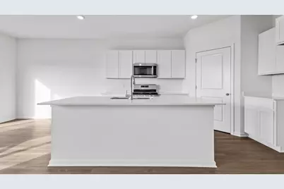2911 Savana Drive, Joliet, IL 60435 - Photo 7