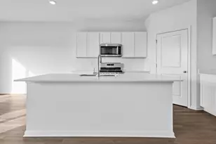 2911 Savana Dr, Joliet, IL 60435 - Photo 7