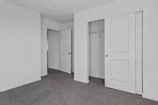 2911 Savana Dr, Joliet, IL 60435 - Photo 37
