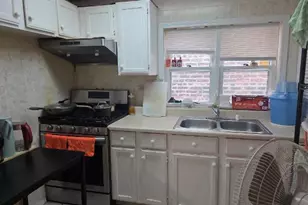 3341 S Hamilton Ave, Chicago, IL 60608 - Photo 5