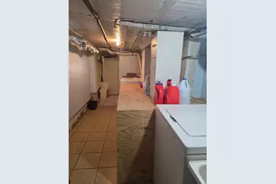 3341 S Hamilton Avenue, Chicago, IL 60608 - Photo 17