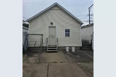 3341 S Hamilton Avenue, Chicago, IL 60608 - Photo 3