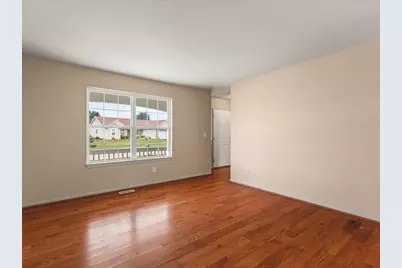 5571 Thribble Cross, Roscoe, IL 61073 - Photo 17