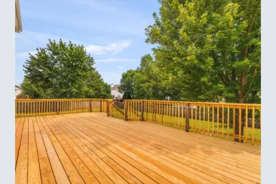 5571 Thribble Cross, Roscoe, IL 61073 - Photo 33