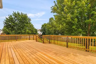 5571 Thribble Cross, Roscoe, IL 61073 - Photo 33