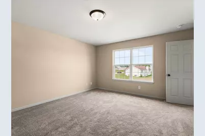 5571 Thribble Cross, Roscoe, IL 61073 - Photo 21