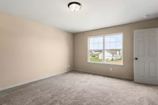 5571 Thribble Cross, Roscoe, IL 61073 - Photo 21
