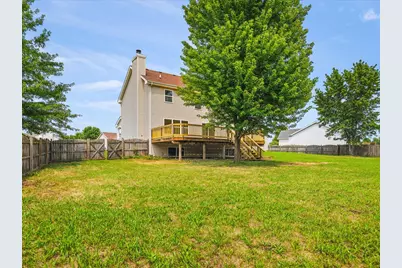 5571 Thribble Cross, Roscoe, IL 61073 - Photo 37