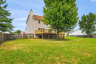 5571 Thribble Cross, Roscoe, IL 61073 - Photo 37