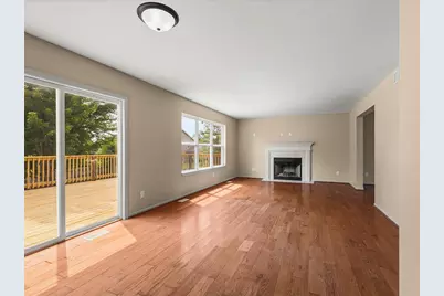 5571 Thribble Cross, Roscoe, IL 61073 - Photo 13