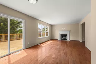 5571 Thribble Cross, Roscoe, IL 61073 - Photo 13