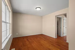 5571 Thribble Cross, Roscoe, IL 61073 - Photo 5