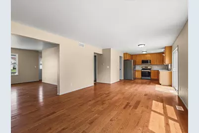 5571 Thribble Cross, Roscoe, IL 61073 - Photo 15