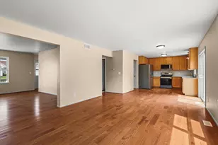 5571 Thribble Cross, Roscoe, IL 61073 - Photo 15