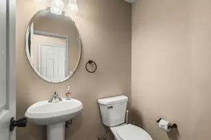 5571 Thribble Cross, Roscoe, IL 61073 - Photo 9