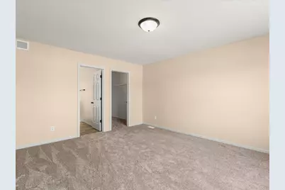 5571 Thribble Cross, Roscoe, IL 61073 - Photo 19