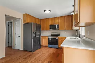 5571 Thribble Cross, Roscoe, IL 61073 - Photo 11