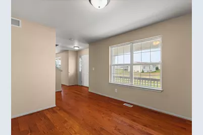 5571 Thribble Cross, Roscoe, IL 61073 - Photo 7