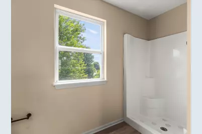 5571 Thribble Cross, Roscoe, IL 61073 - Photo 23
