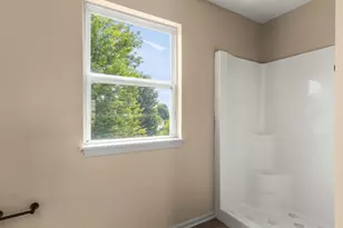 5571 Thribble Cross, Roscoe, IL 61073 - Photo 23