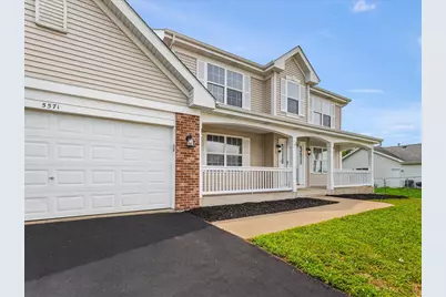 5571 Thribble Cross, Roscoe, IL 61073 - Photo 3