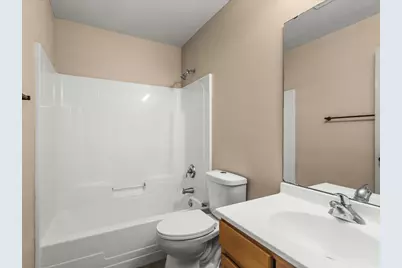 5571 Thribble Cross, Roscoe, IL 61073 - Photo 29