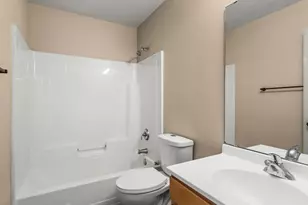 5571 Thribble Cross, Roscoe, IL 61073 - Photo 29