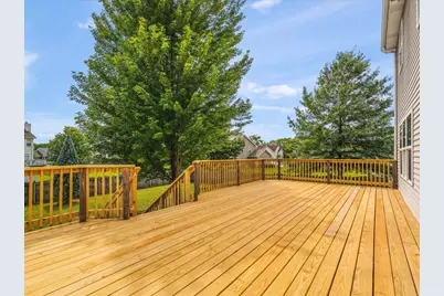 5571 Thribble Cross, Roscoe, IL 61073 - Photo 35