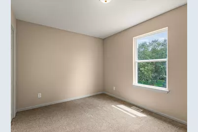 5571 Thribble Cross, Roscoe, IL 61073 - Photo 27