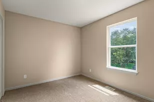 5571 Thribble Cross, Roscoe, IL 61073 - Photo 27