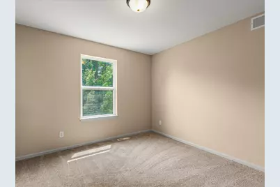 5571 Thribble Cross, Roscoe, IL 61073 - Photo 25