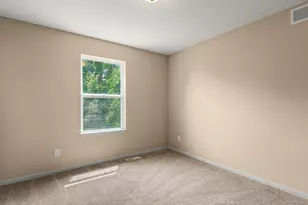 5571 Thribble Cross, Roscoe, IL 61073 - Photo 25