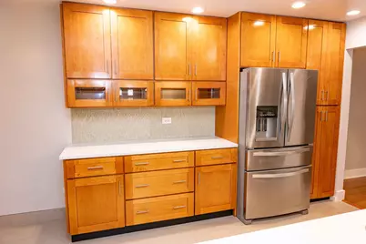 8235 Poplar Lane #1A, Palos Hills, IL 60465 - Photo 5