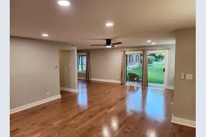 8235 Poplar Lane #1A, Palos Hills, IL 60465 - Photo 9