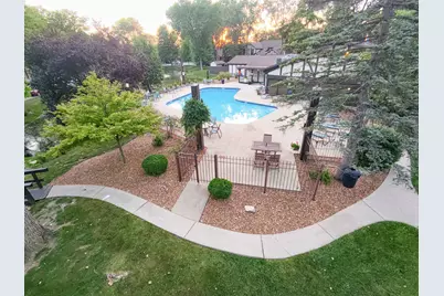 8235 Poplar Lane #1A, Palos Hills, IL 60465 - Photo 23