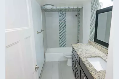 8235 Poplar Lane #1A, Palos Hills, IL 60465 - Photo 11